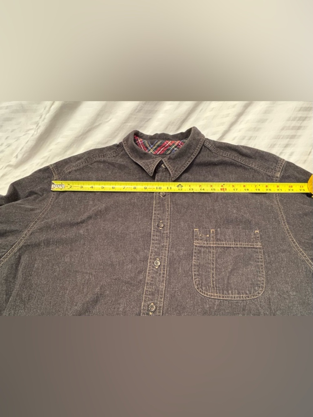 Sold - Picture 8 of 14